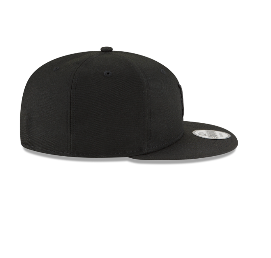 MLB BASIC 950 BLKBLK DETTIG 22