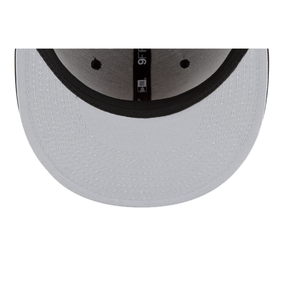 NEW ERA MLB BASIC SNAP 950 DETTIG OTC 22