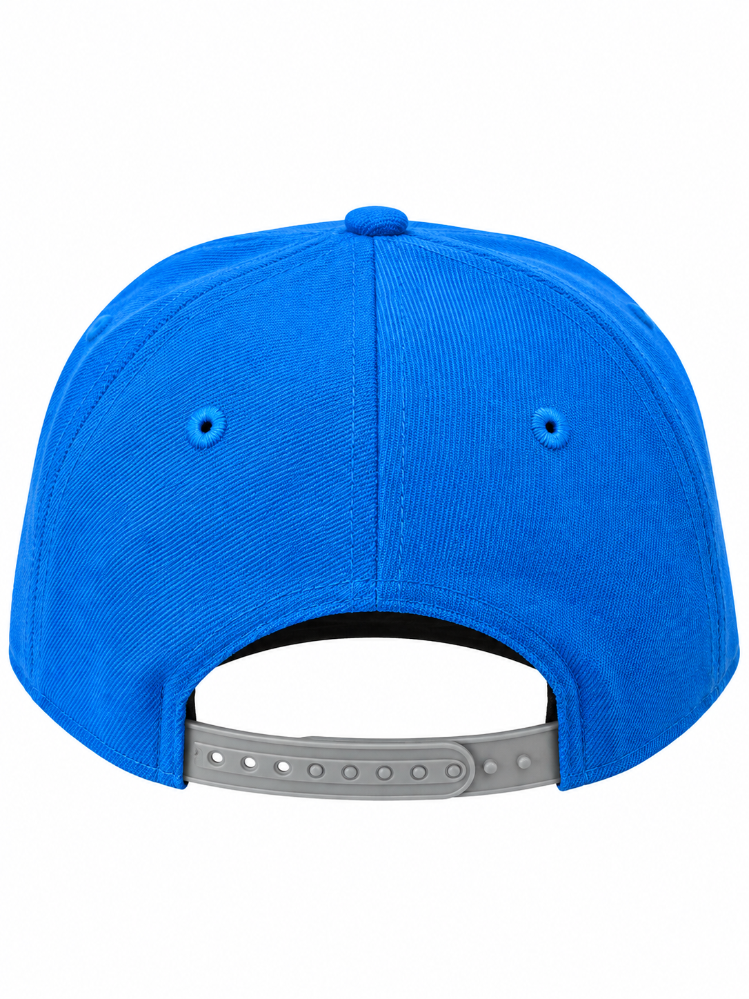 DETROIT LIONS SNAPSHOT BLUE 9FIFTY CAP