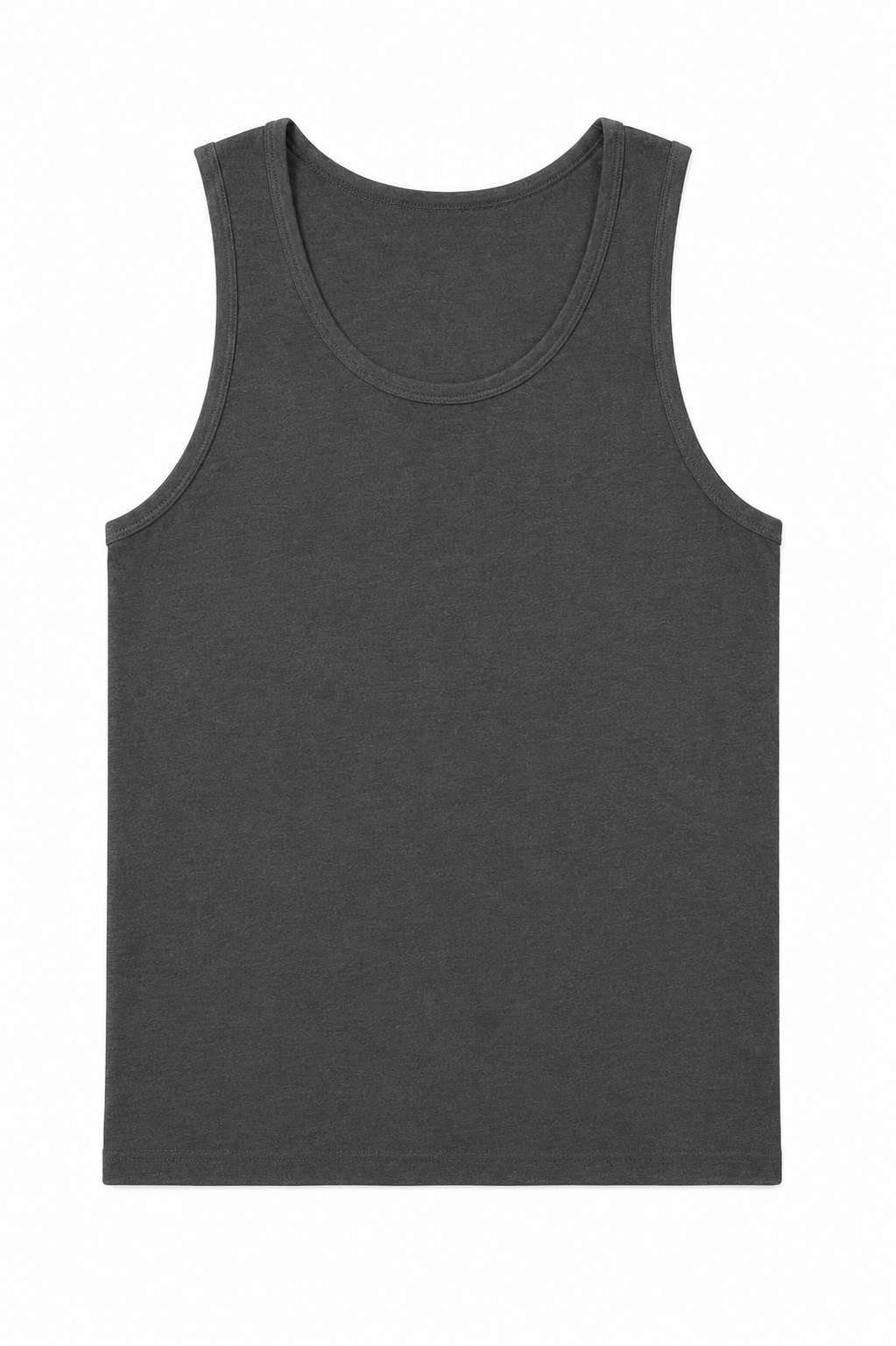 CITYLAB JERSEY TANK TOP