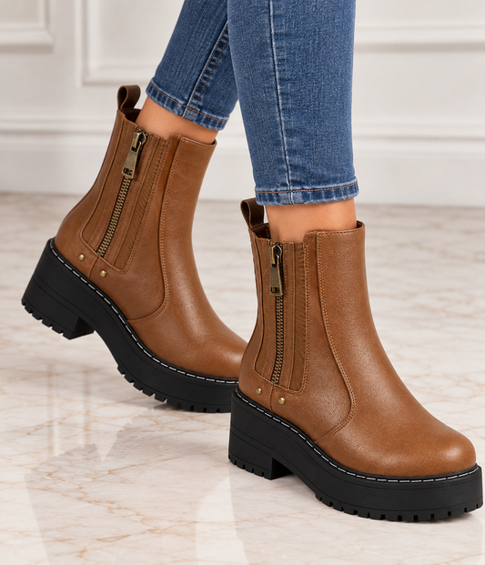 FOREVER LINK WOMEN BOOTS (MAXIMAL-16)