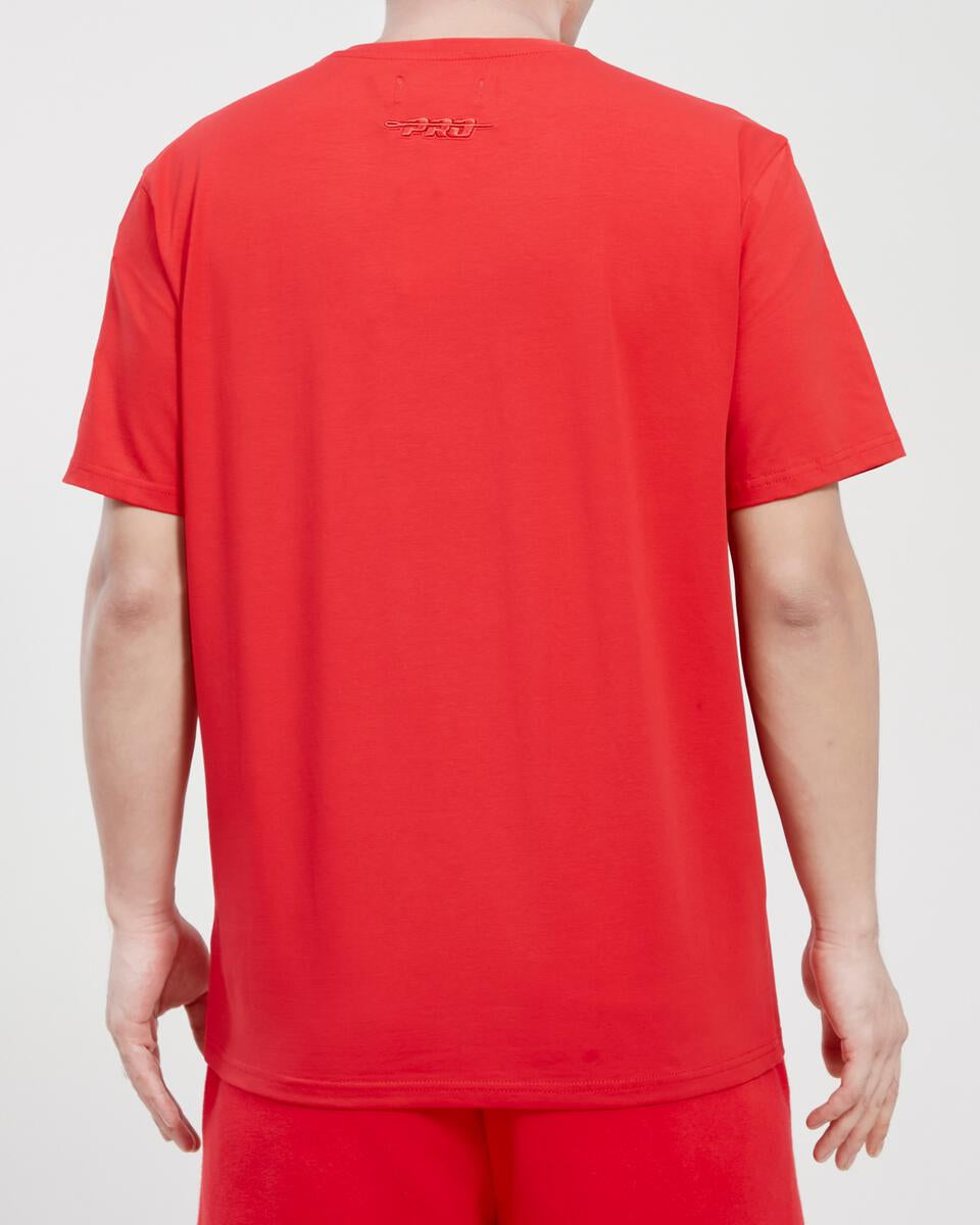 Pro Standard - Detroit Tigers Classic Sj Tee