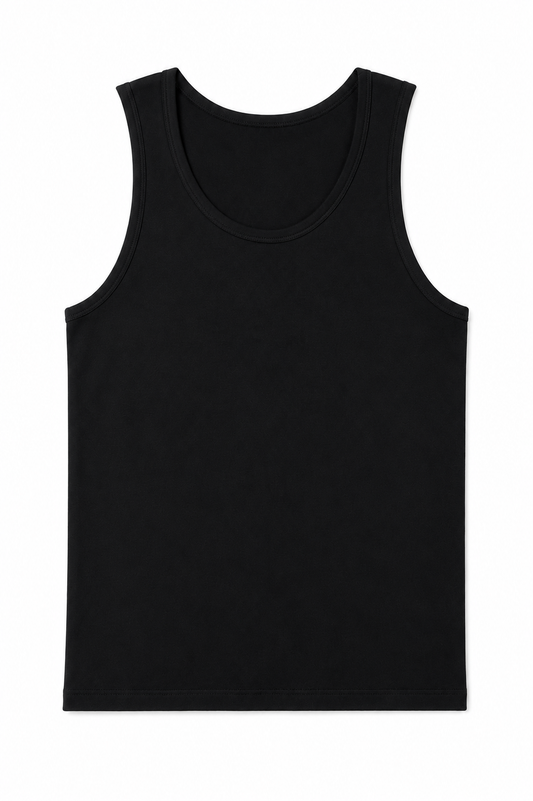 CITYLAB JERSEY TANK TOP