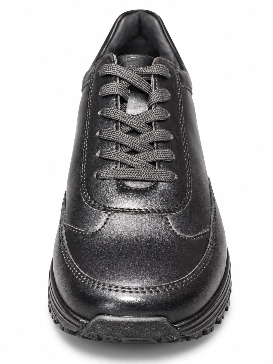 SIO AIR CUSHION LOW TOP SNEAKERS (CAMINO)