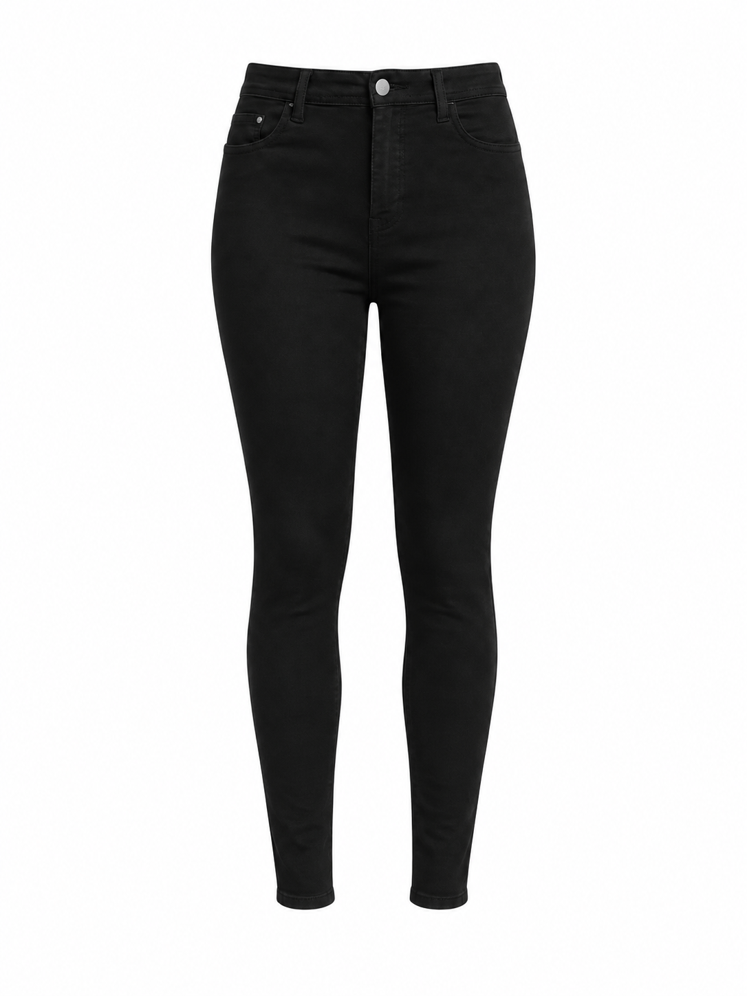 WOMEN'S ESSENTIAL STRETCH PANT