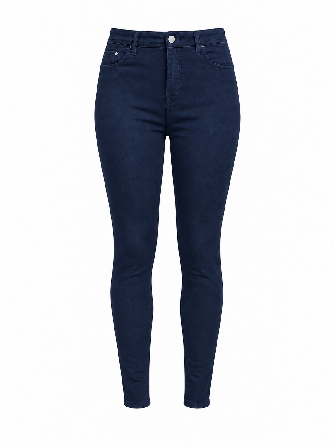 WOMEN'S ESSENTIAL STRETCH PANT