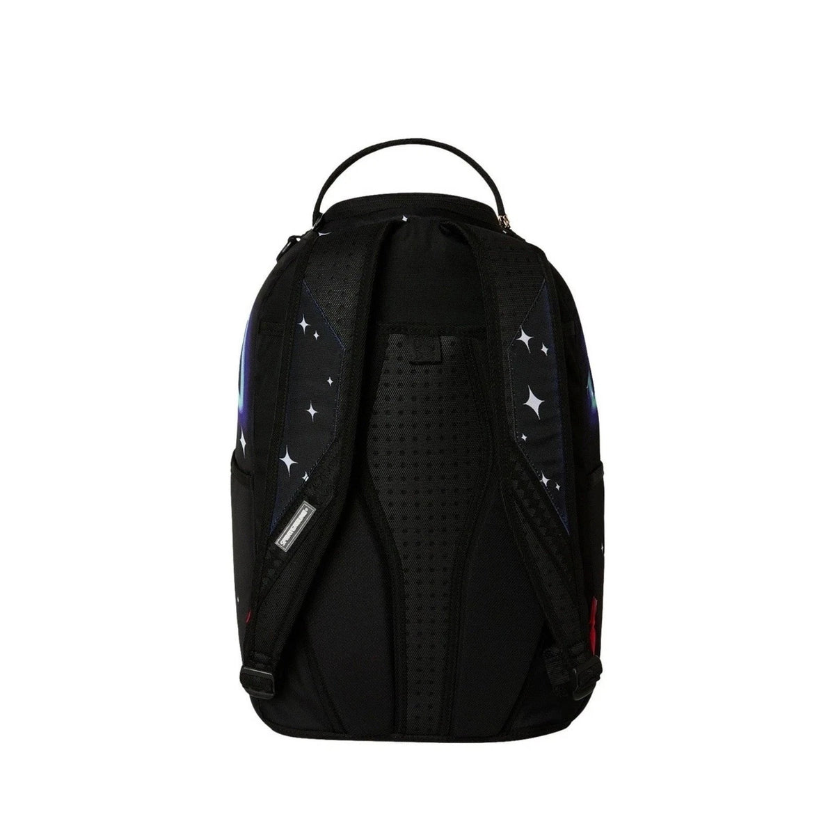 SPRAYGROUND CASPER GHOST SHARK BACKPACK (B9108)