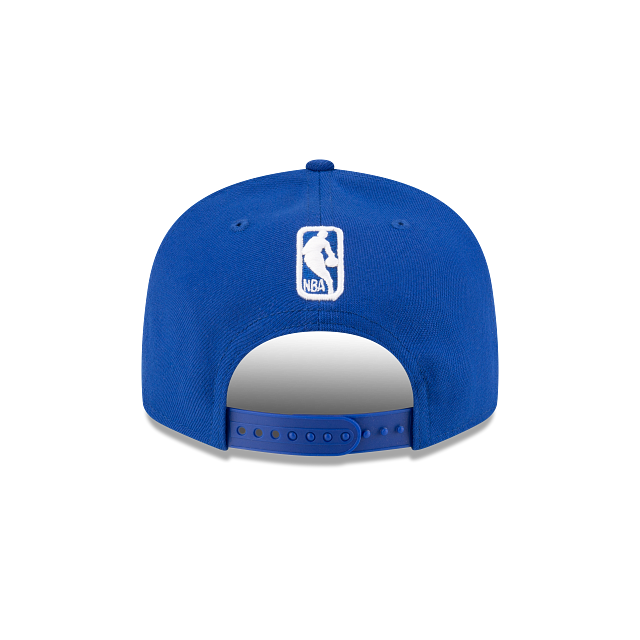 NEW ERA NBA BASIC 950 OTC DETPIS