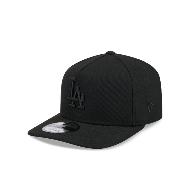 NEW ERA 950AF POLY 24187 LOSDOD BLKBLK