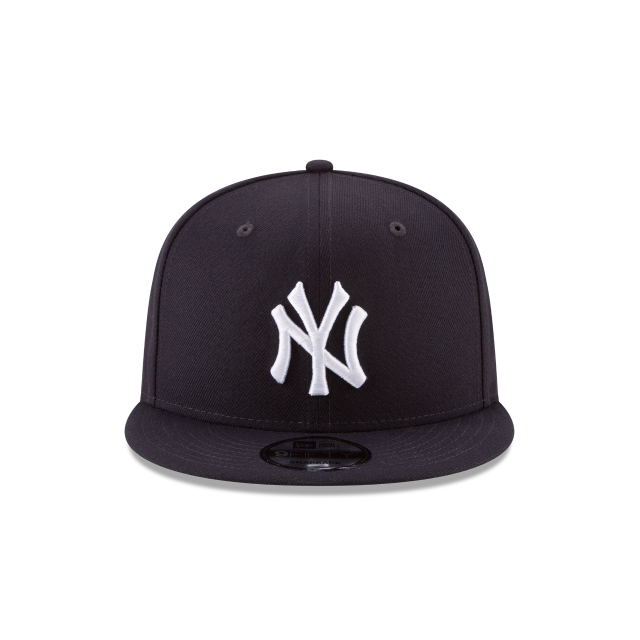 NEW ERA MLB BASIC SNAP 950 NEYYAN OTC