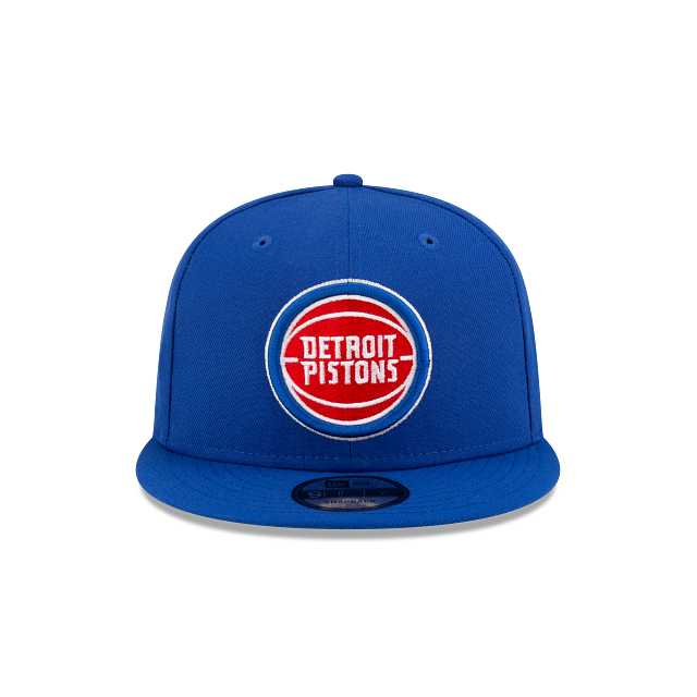 NEW ERA NBA BASIC 950 OTC DETPIS