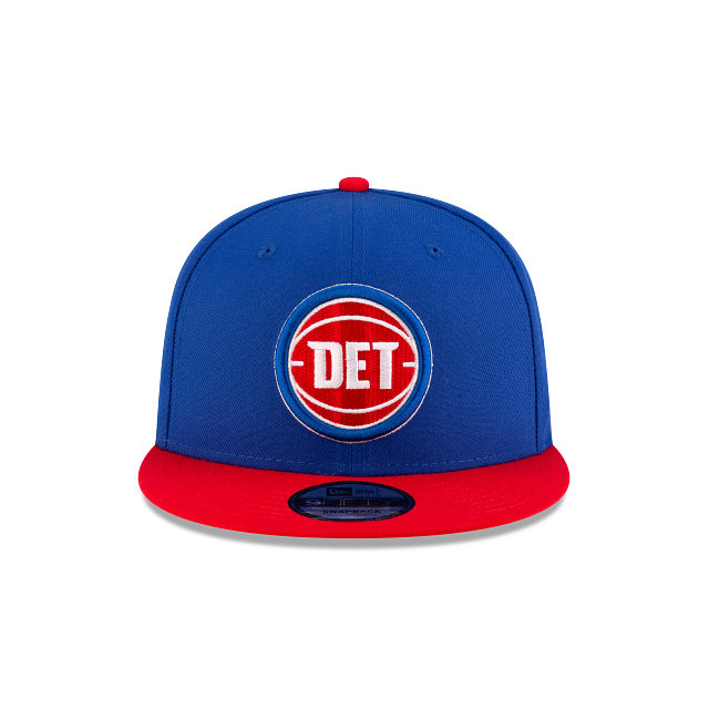 NEW ERA NBA BASIC 950 2TONE OTC DETPIS OTC