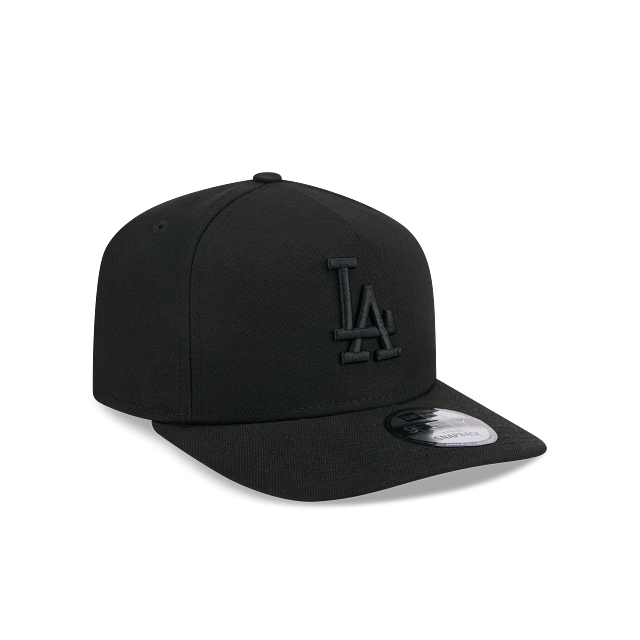 NEW ERA 950AF POLY 24187 LOSDOD BLKBLK
