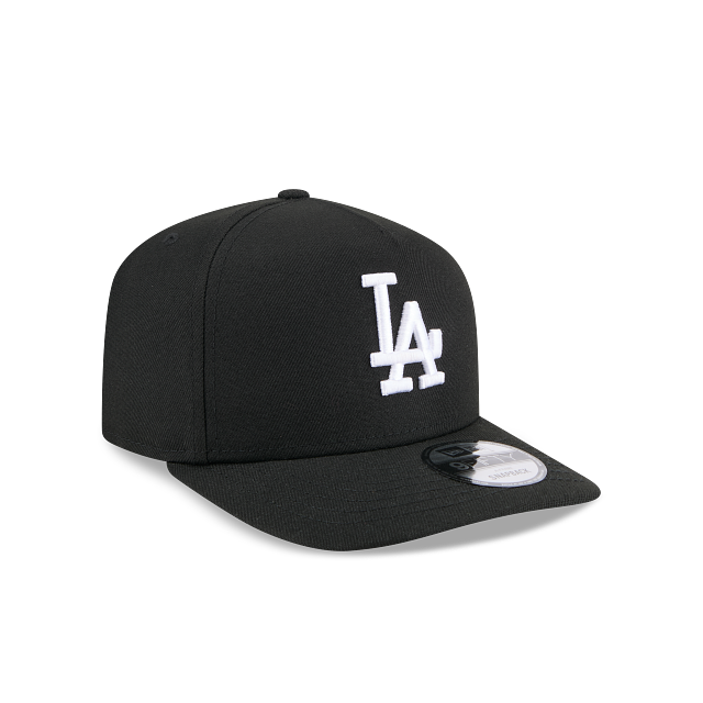 NEW ERA 950AF POLY 24187 LOSDOD BLKWHI