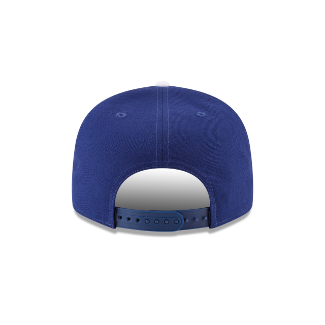 NEW ERA MLB BASIC SNAP 950 LOSDOD OTC