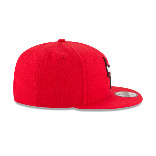NEW ERA NBA20 950 CHIBUL OTC