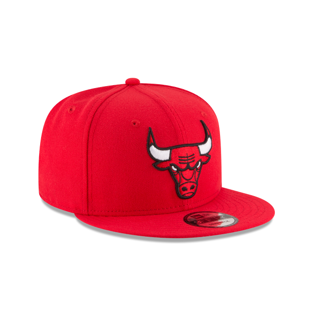 NEW ERA NBA20 950 CHIBUL OTC
