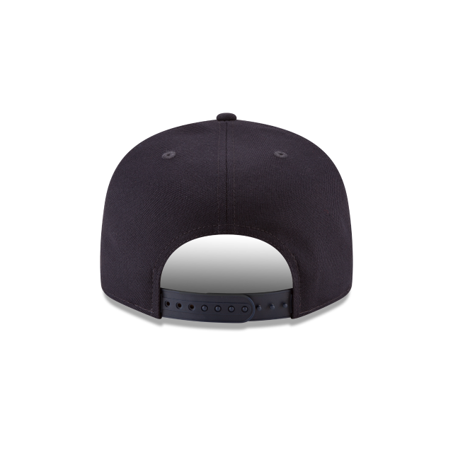NEW ERA MLB BASIC SNAP 950 NEYYAN OTC