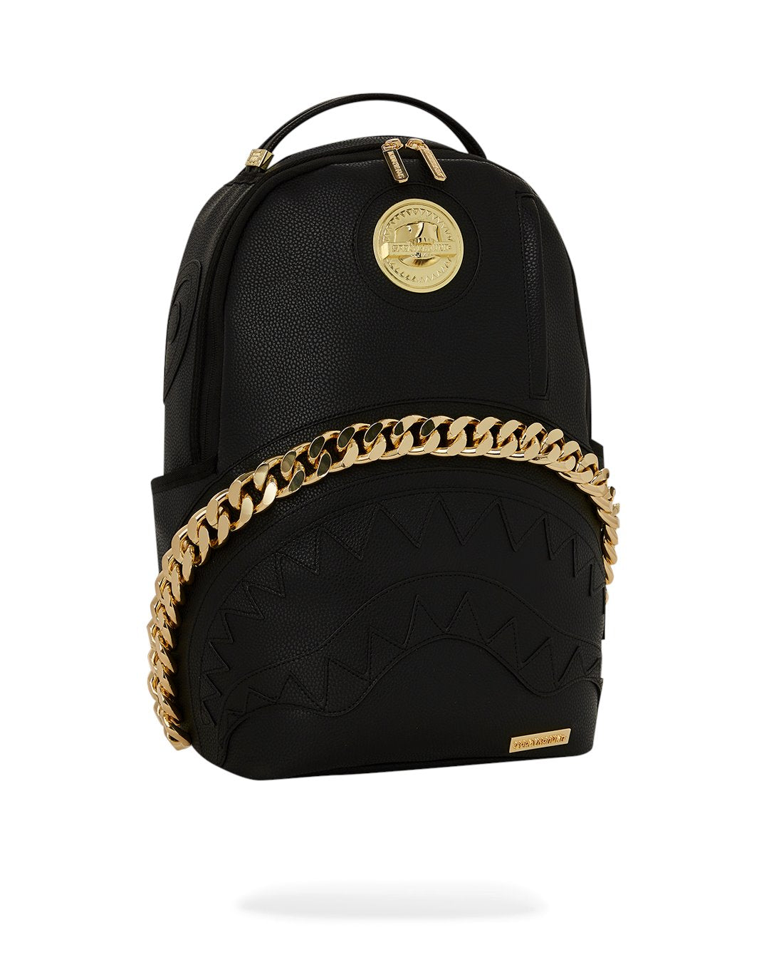 SprayGround - Chain Insane DLXSV Back Pack