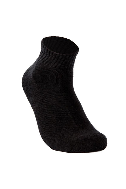 CityLab - Men's Athletic Socks, ANKLE