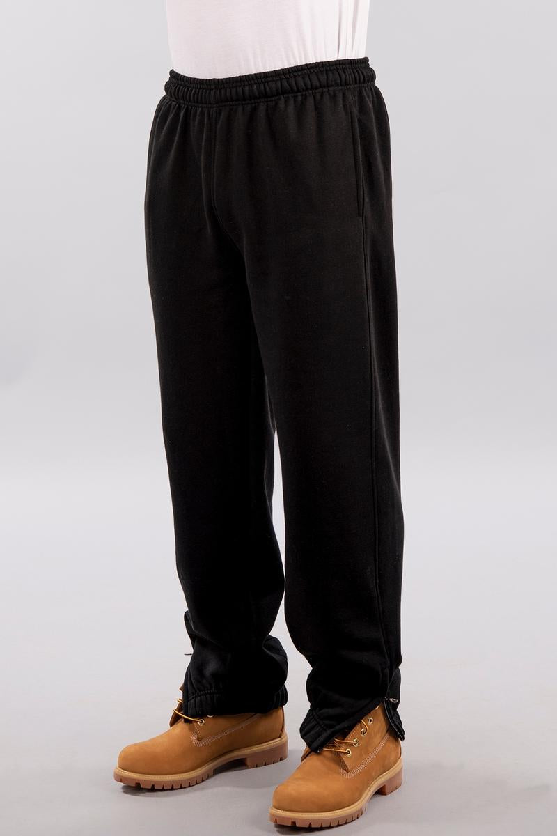 CityLab - Fleece Sweatpants