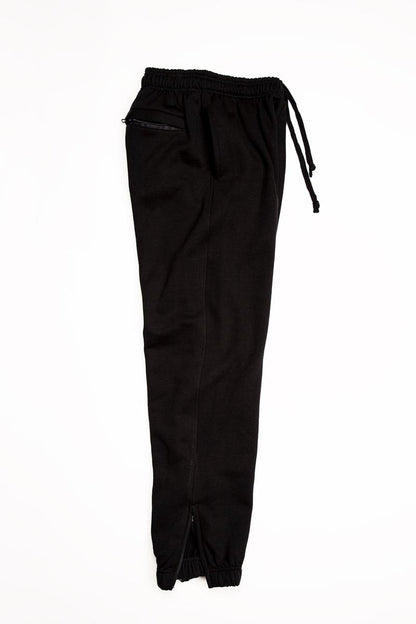 CityLab - Fleece Sweatpants