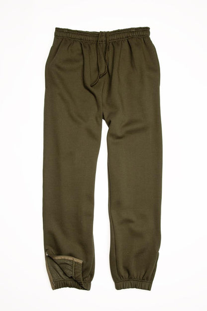 CityLab - Fleece Sweatpants