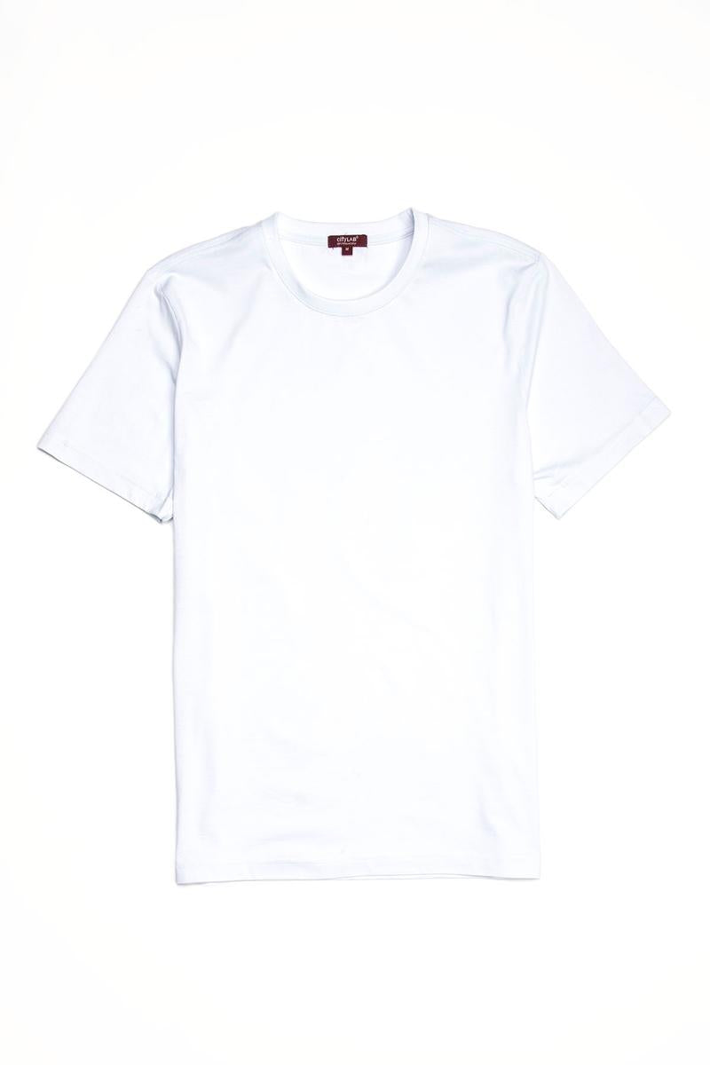CityLab - Premium T-Shirt, Crew
