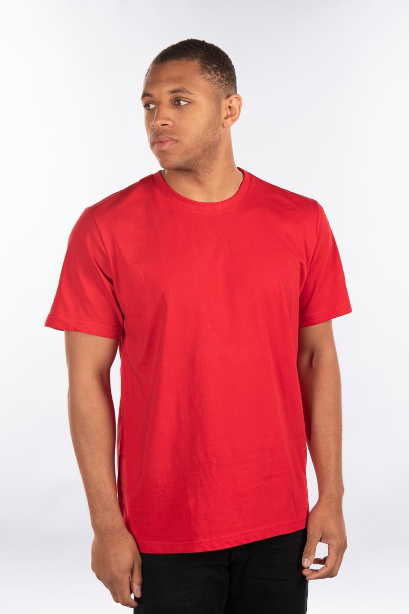 CityLab - Premium T-Shirt, Crew