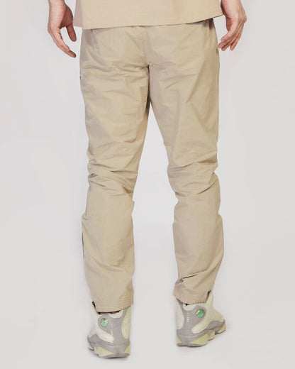 Pro Standard - Detroit Tigers Hybrid Woven Pant - Khaki