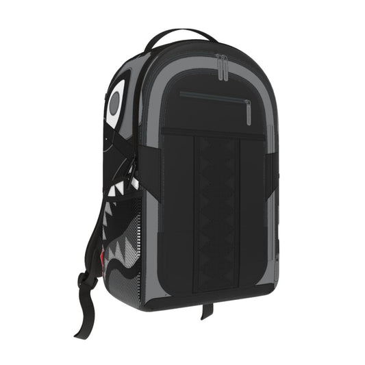 SprayGround NIGHTRUNNER CITY HIKER BACKPACK (B6283)