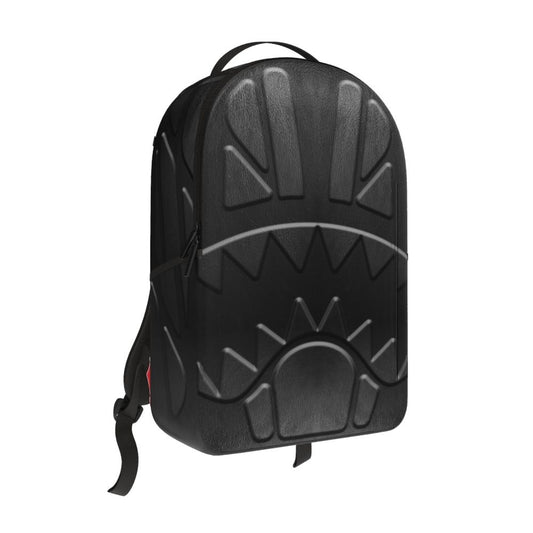 SprayGround SNAKE PUFF SPORT DLXSV BACKPACK (B5823)
