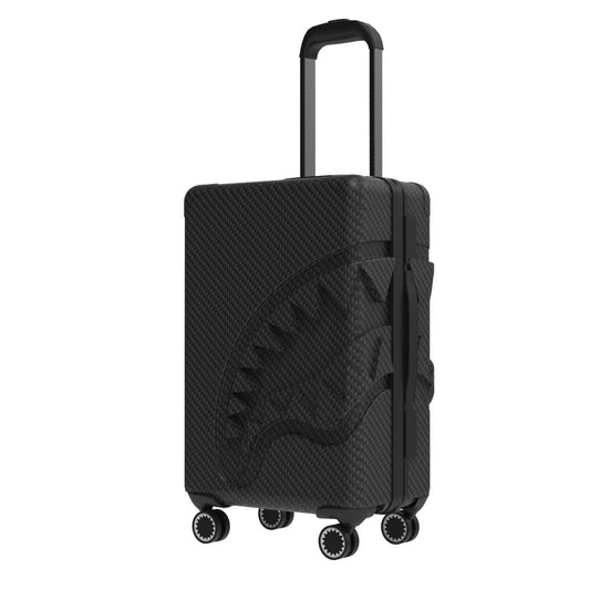 CARBON FIBER CARRY-ON LUGGAGE (CL261)
