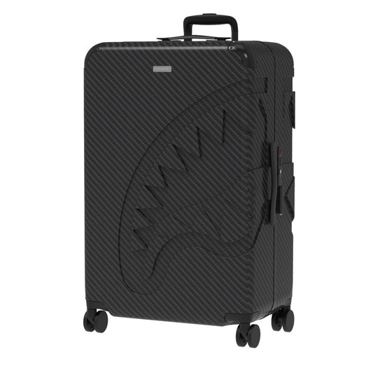 CARBON FIBER FULL SIZE LUGGAGE (CL278)