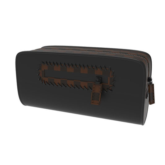 DOSE OF CHECK DEUX POUCH (B8023)