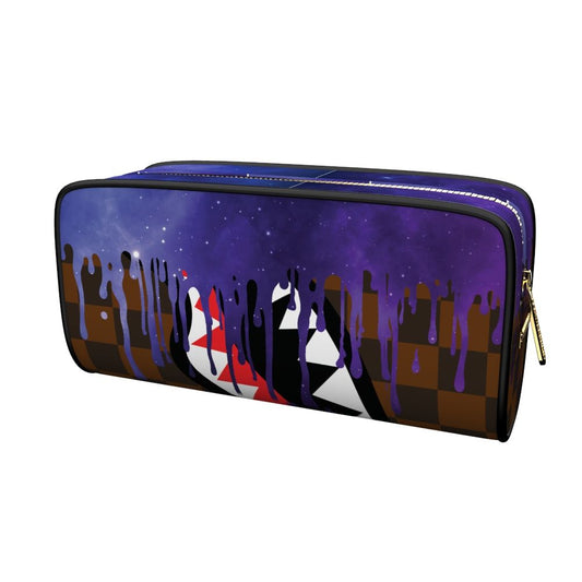 LOST IN SPACE DRIP POUCH (B8042)
