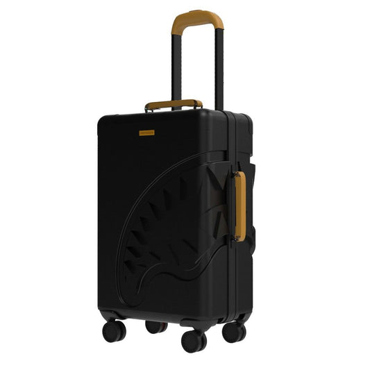 HENNY JETSTREAM CARRY-ON LUGGAGE (CL265)
