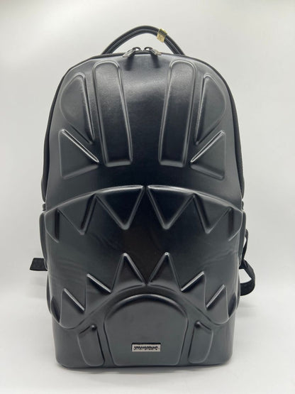 SprayGround SNAKE PUFF SPORT DLXSV BACKPACK (B5823)
