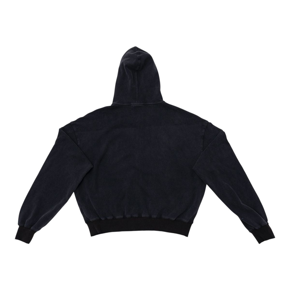 CONCEPT "TD" HOODIE - BLK W-CHOODY_27