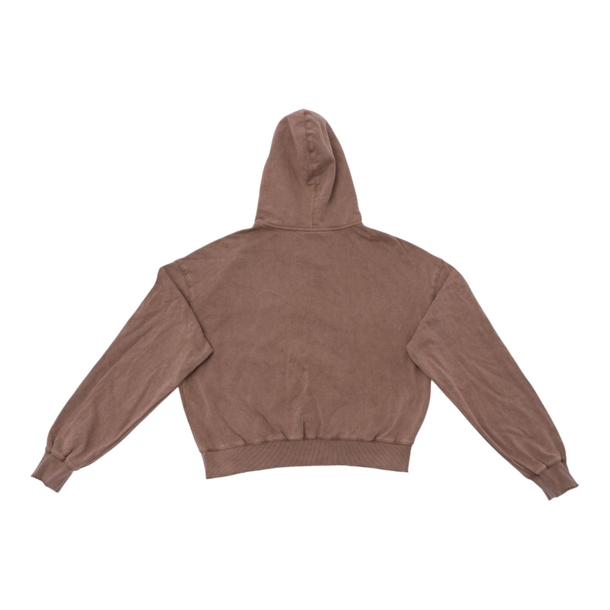 CONCEPT "FALCON" HOODIE-BRWN W-CHOODY_26