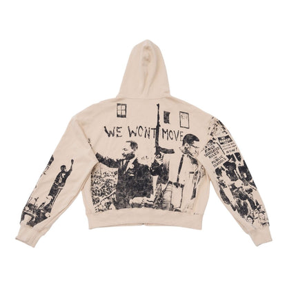 CONCEPT Revolt Full-Zip Hoodie- BONE- CHOODY_15