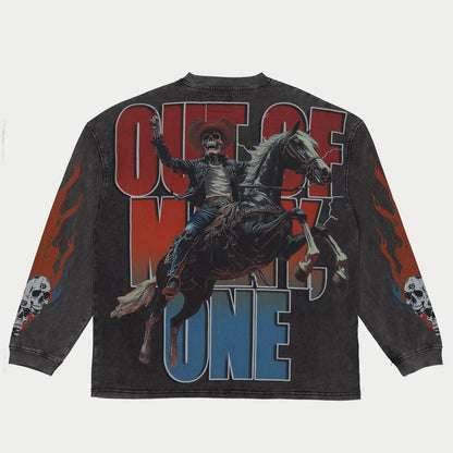 Godspeed  Best Western (Grey Wash) (Best-Western-Grey-Wash)