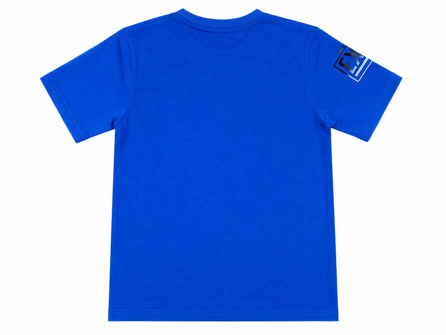 EXIT KIDS PEEKABOO BEAR TEE