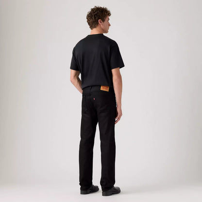 501® Original Men's Jeans 0638