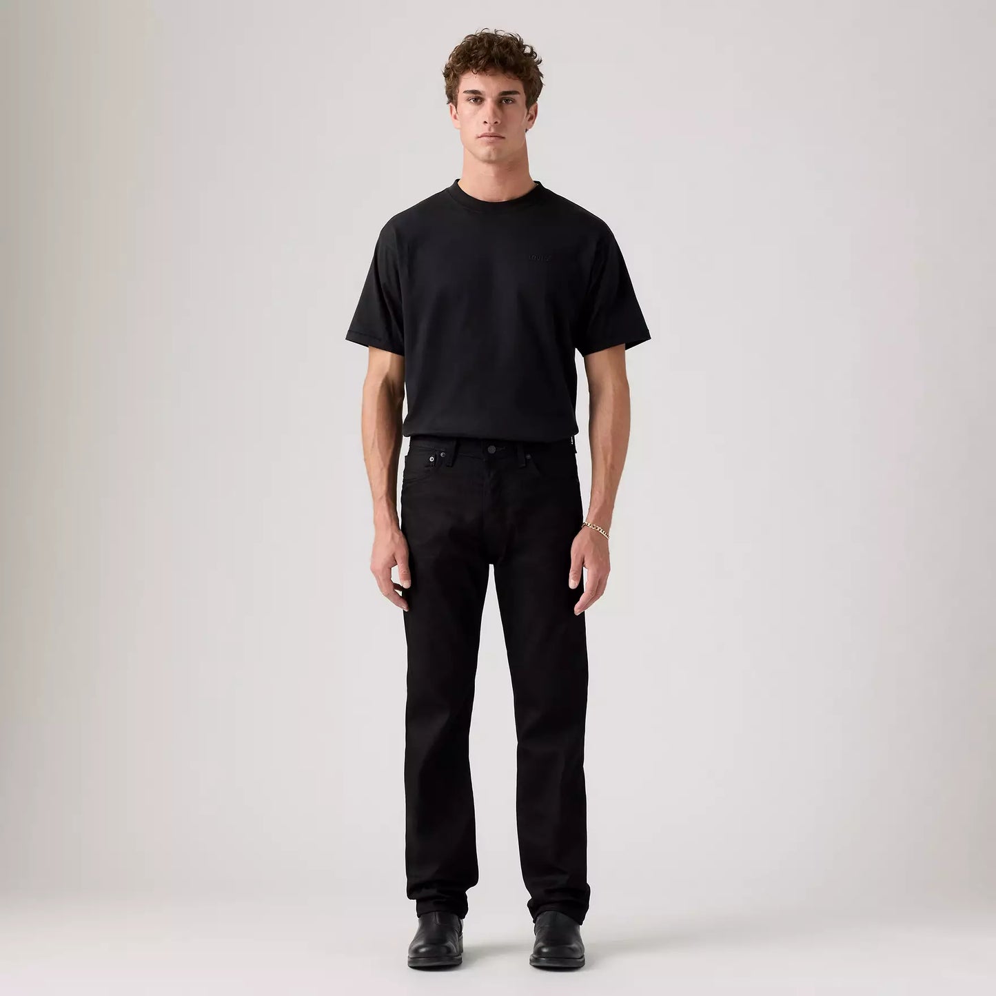501® Original Men's Jeans 0638