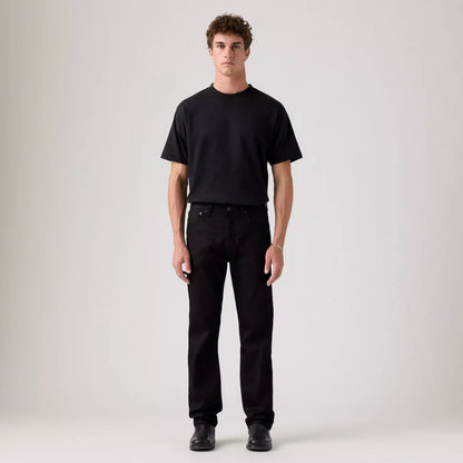 501® Original Men's Jeans 0638