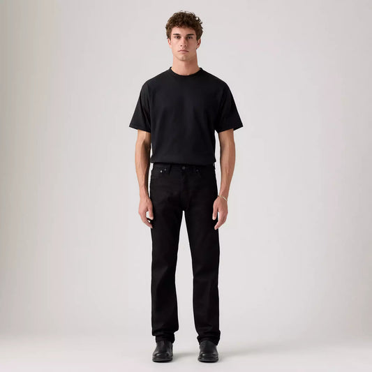 501® Original Men's Jeans 0638