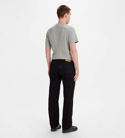 501® Original Men's Jeans 0660