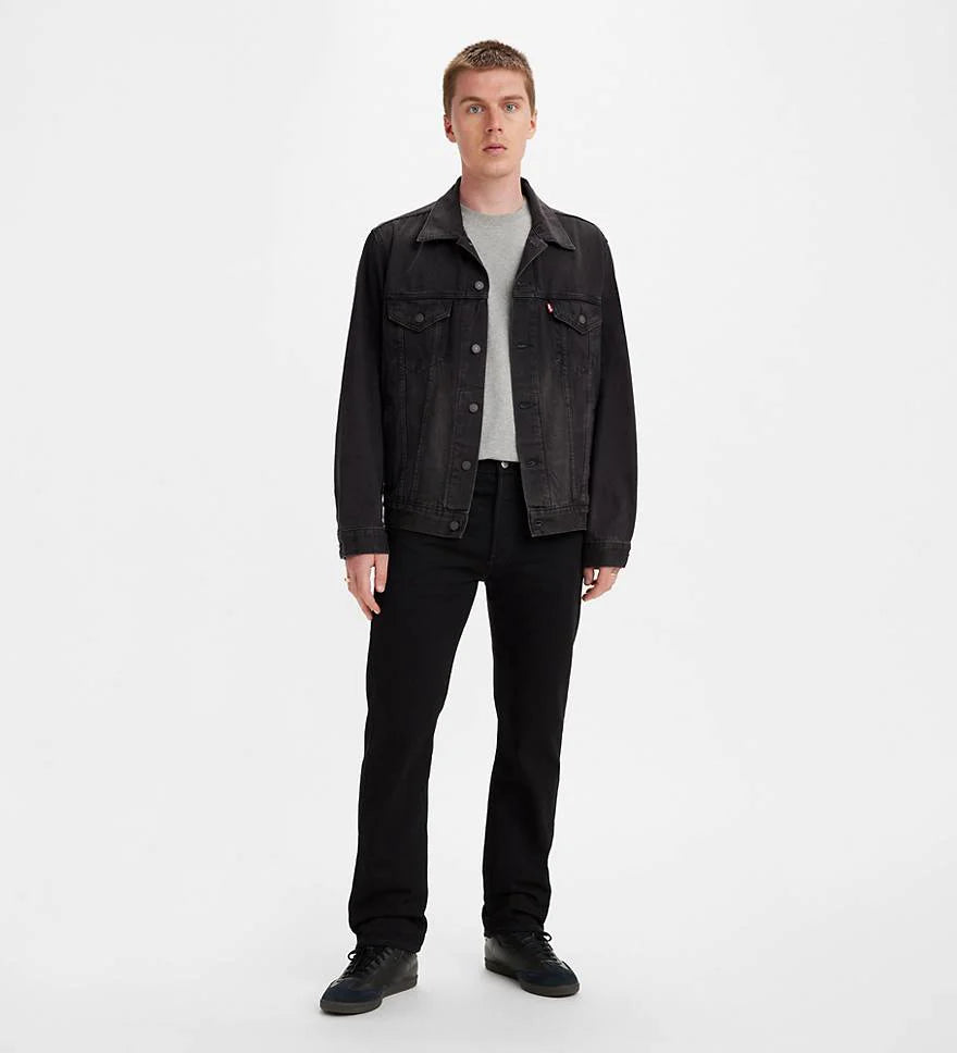 501® Original Men's Jeans 0660