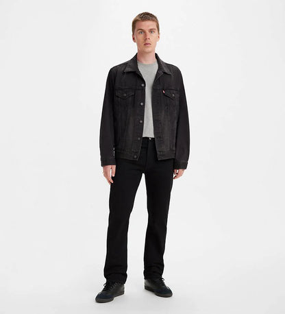 501® Original Men's Jeans 0660